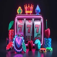 uu7