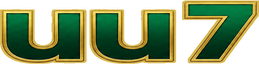 uu7